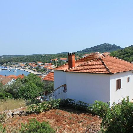Apartments By The Sea Sali, Dugi Otok - 883 Exterior photo
