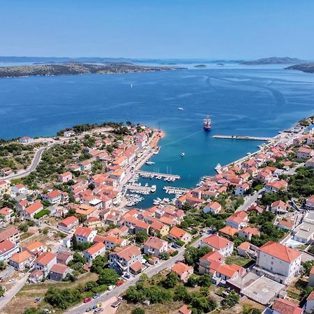 Apartments By The Sea Sali, Dugi Otok - 883 Exterior photo
