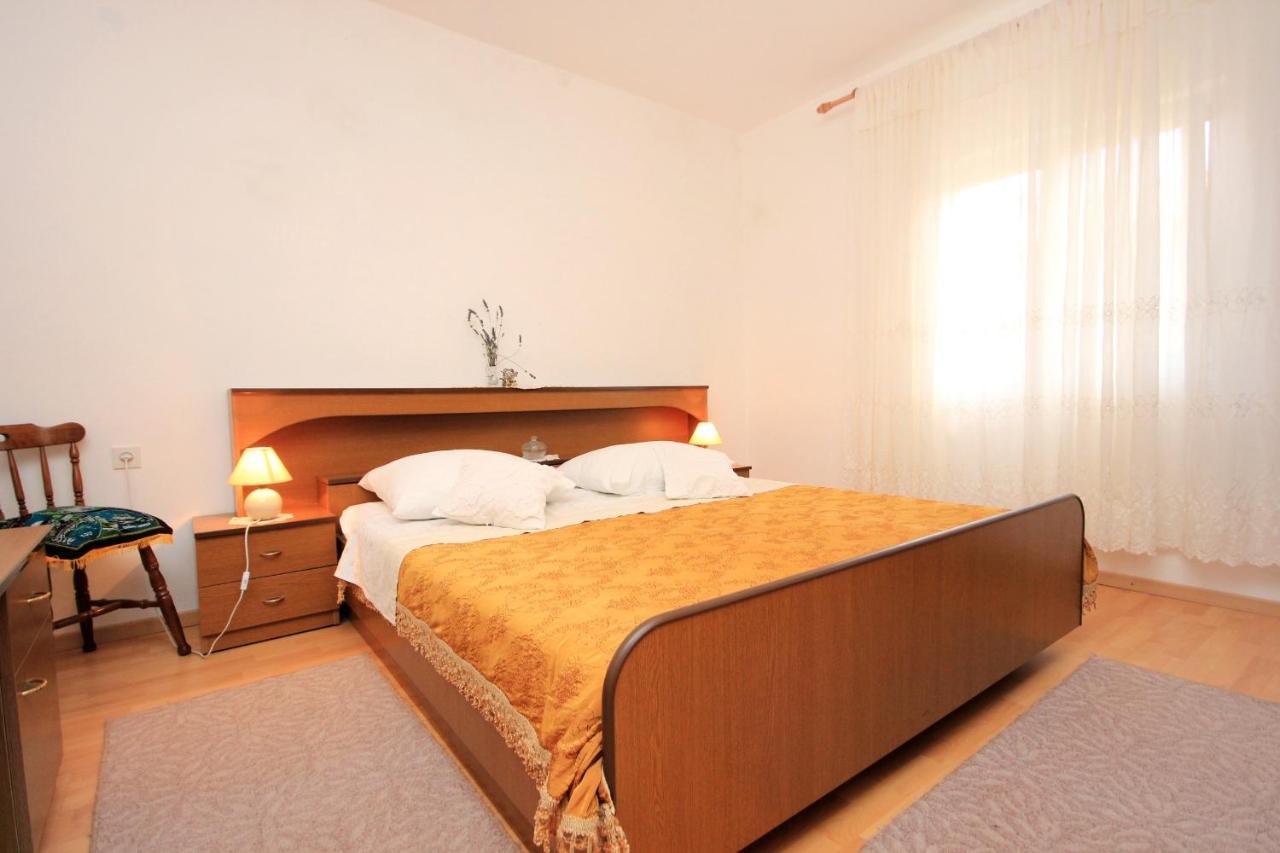 Apartments By The Sea Sali, Dugi Otok - 883 Exterior photo