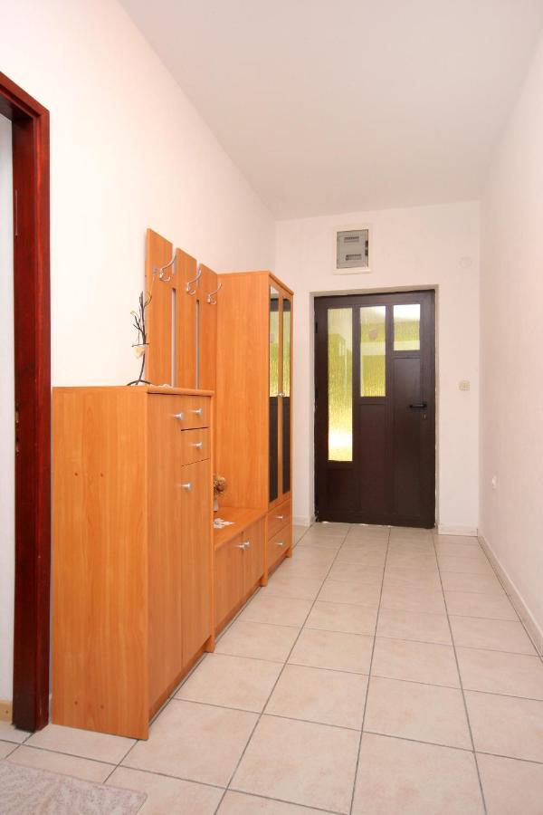 Apartments By The Sea Sali, Dugi Otok - 883 Exterior photo