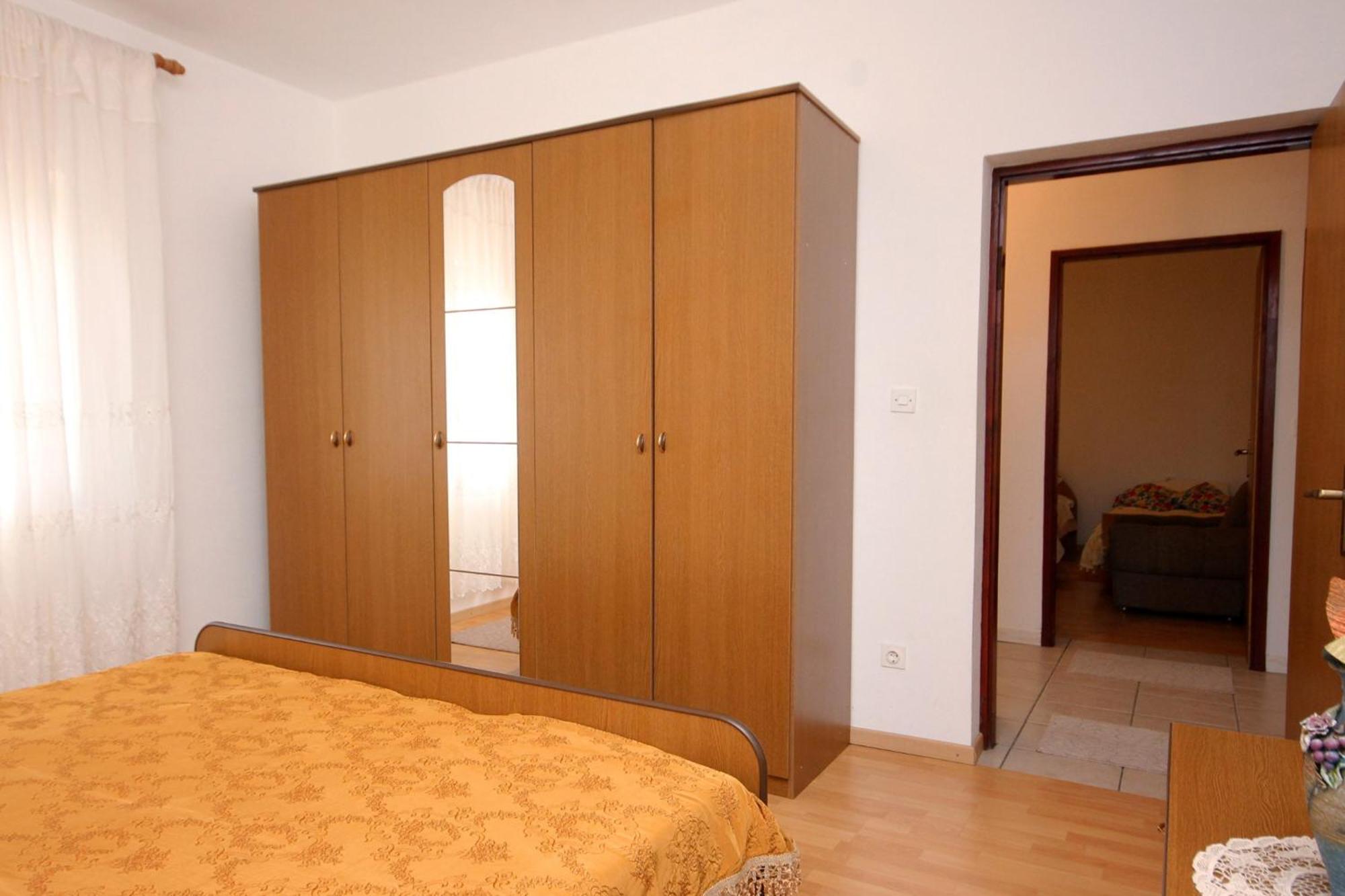 Apartments By The Sea Sali, Dugi Otok - 883 Room photo